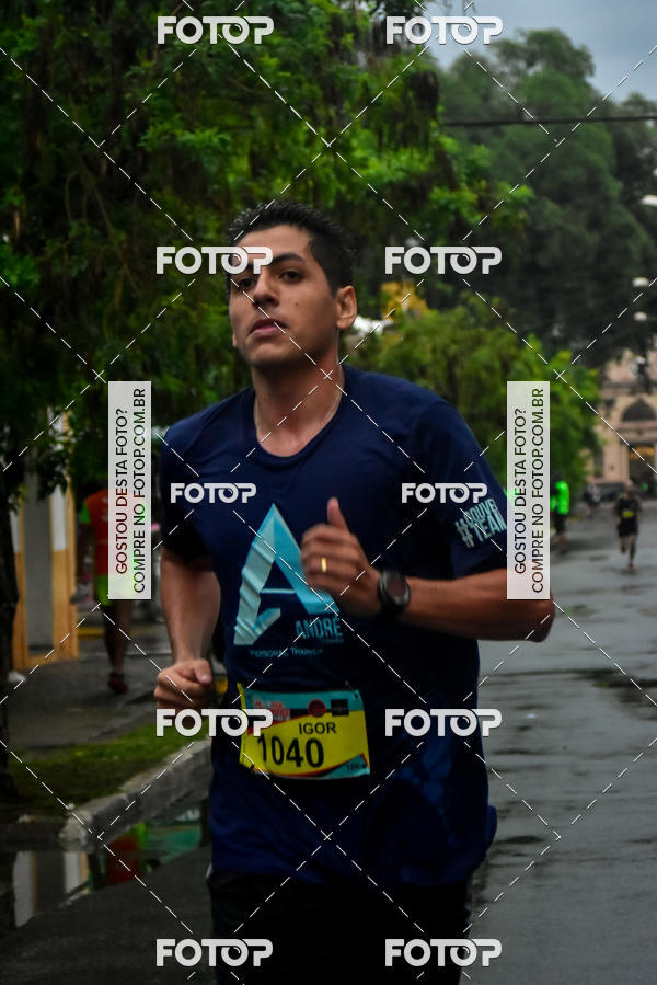 Buy your photos of the event6 OAB CORRE - Trememb SP on Fotop