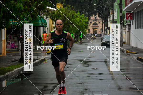 Buy your photos of the event6 OAB CORRE - Trememb SP on Fotop