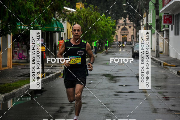 Buy your photos of the event6 OAB CORRE - Trememb SP on Fotop
