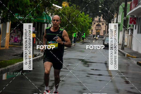 Buy your photos of the event6 OAB CORRE - Trememb SP on Fotop
