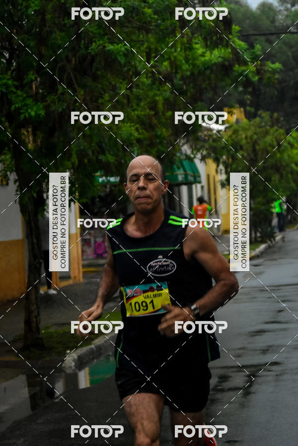 Buy your photos of the event6 OAB CORRE - Trememb SP on Fotop