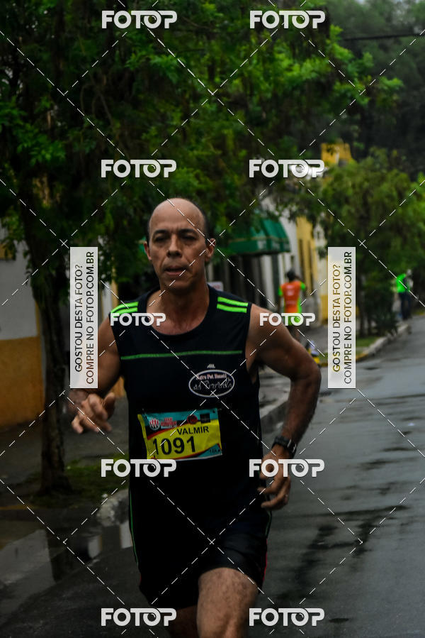 Buy your photos of the event6 OAB CORRE - Trememb SP on Fotop
