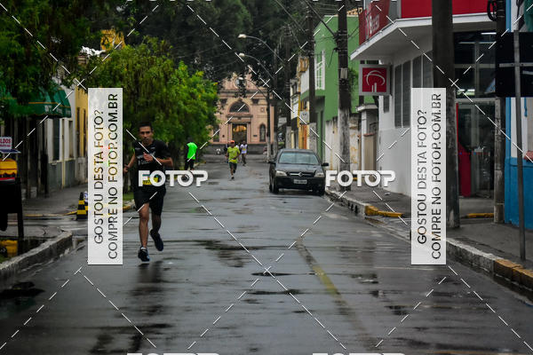 Buy your photos of the event6 OAB CORRE - Trememb SP on Fotop