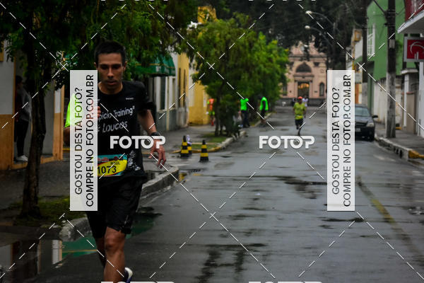 Buy your photos of the event6 OAB CORRE - Trememb SP on Fotop