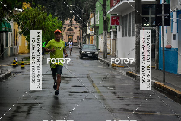 Buy your photos of the event6 OAB CORRE - Trememb SP on Fotop