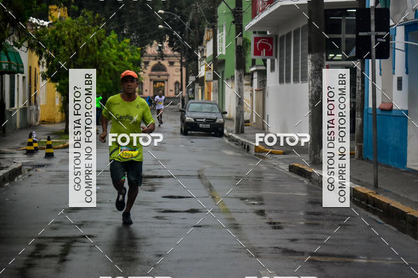 Buy your photos of the event6 OAB CORRE - Trememb SP on Fotop
