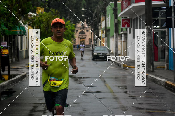 Buy your photos of the event6 OAB CORRE - Trememb SP on Fotop