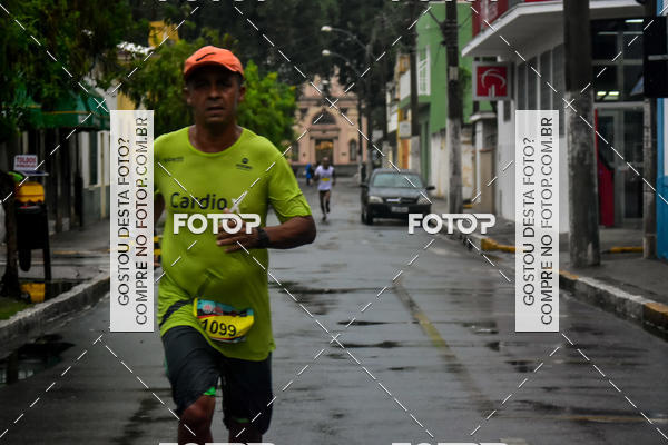 Buy your photos of the event6 OAB CORRE - Trememb SP on Fotop