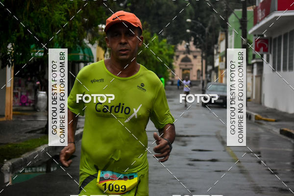 Buy your photos of the event6 OAB CORRE - Trememb SP on Fotop