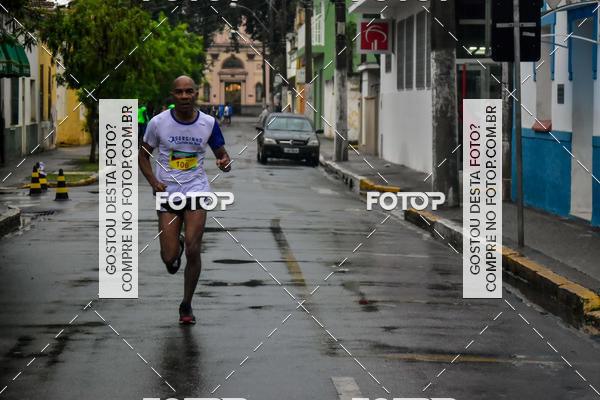 Buy your photos of the event6 OAB CORRE - Trememb SP on Fotop