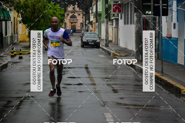 Buy your photos of the event6 OAB CORRE - Trememb SP on Fotop