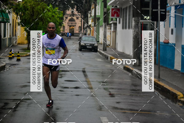 Buy your photos of the event6 OAB CORRE - Trememb SP on Fotop