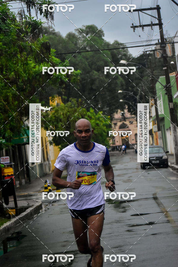 Buy your photos of the event6 OAB CORRE - Trememb SP on Fotop