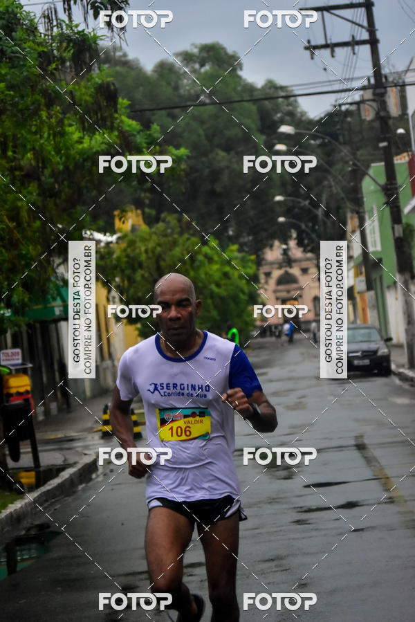 Buy your photos of the event6 OAB CORRE - Trememb SP on Fotop