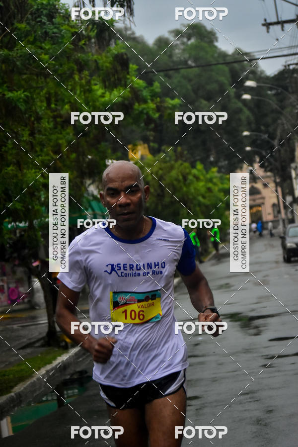 Buy your photos of the event6 OAB CORRE - Trememb SP on Fotop