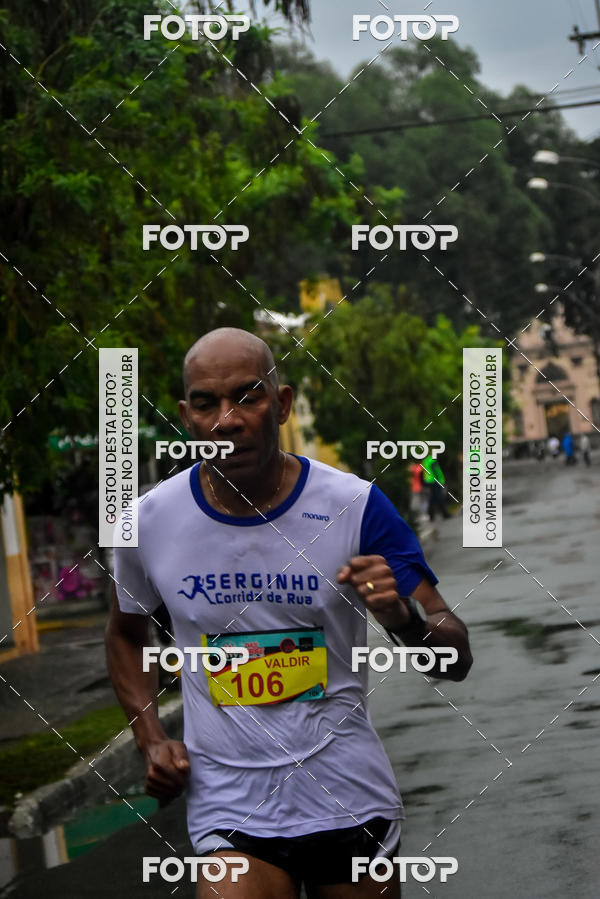Buy your photos of the event6 OAB CORRE - Trememb SP on Fotop
