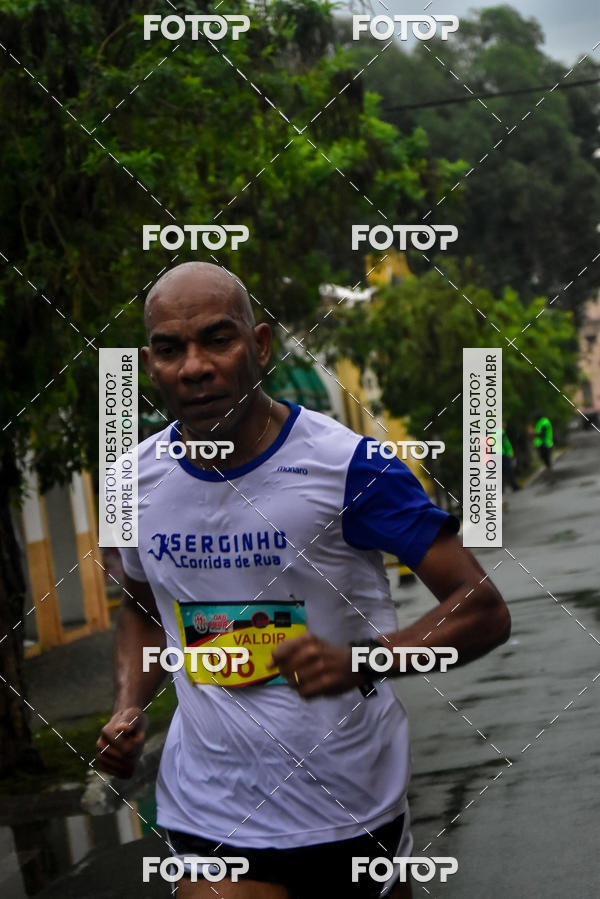 Buy your photos of the event6 OAB CORRE - Trememb SP on Fotop