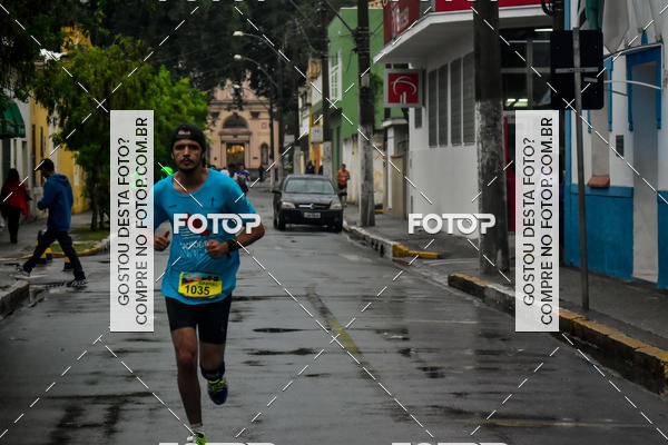 Buy your photos of the event6 OAB CORRE - Trememb SP on Fotop