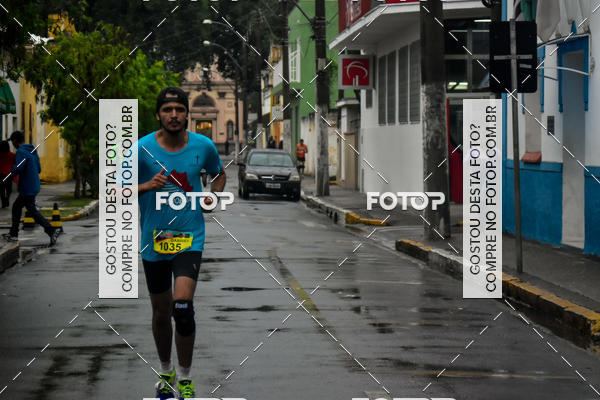 Buy your photos of the event6 OAB CORRE - Trememb SP on Fotop