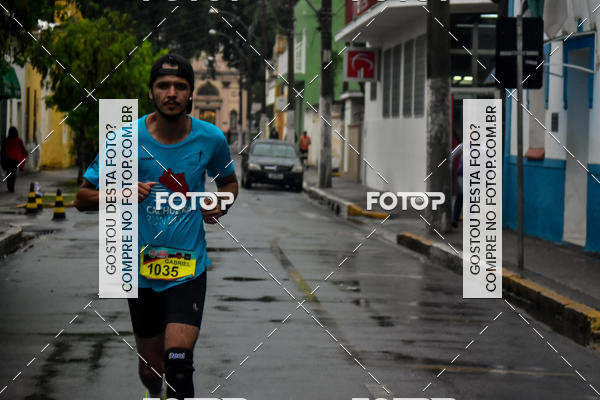 Buy your photos of the event6 OAB CORRE - Trememb SP on Fotop