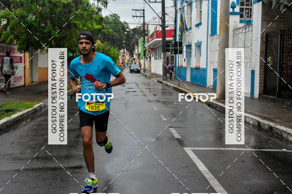 Buy your photos of the event6 OAB CORRE - Trememb SP on Fotop