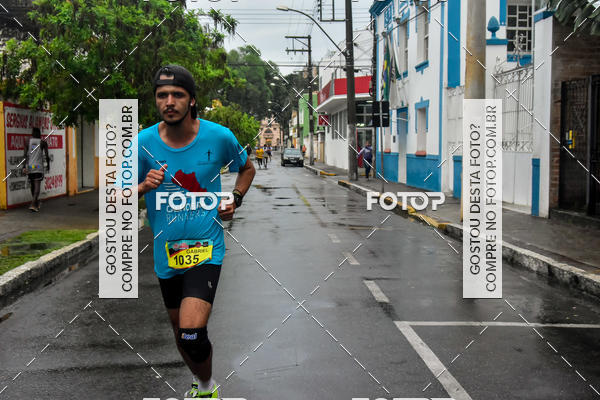 Buy your photos of the event6 OAB CORRE - Trememb SP on Fotop
