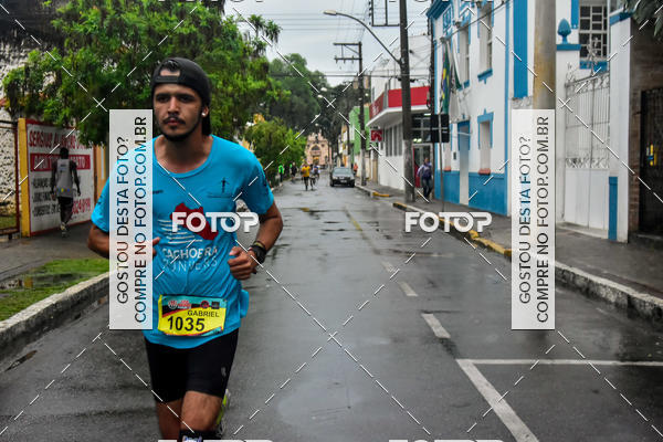 Buy your photos of the event6 OAB CORRE - Trememb SP on Fotop