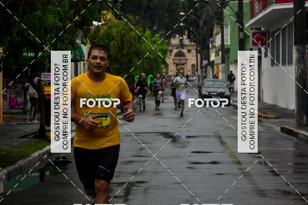 Buy your photos of the event6 OAB CORRE - Trememb SP on Fotop