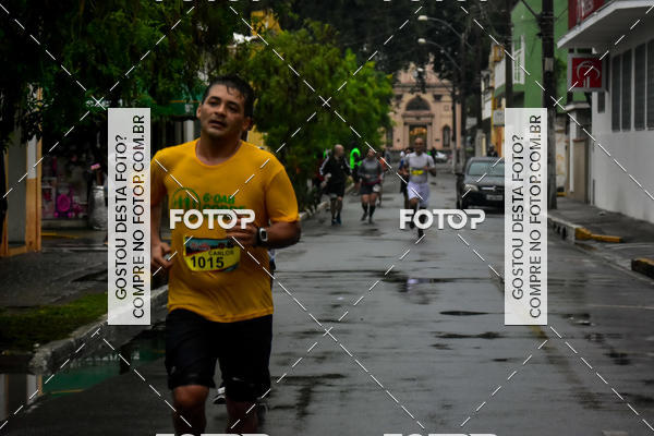 Buy your photos of the event6 OAB CORRE - Trememb SP on Fotop