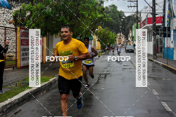 Buy your photos of the event6 OAB CORRE - Trememb SP on Fotop
