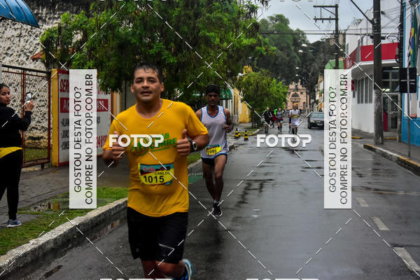 Buy your photos of the event6 OAB CORRE - Trememb SP on Fotop