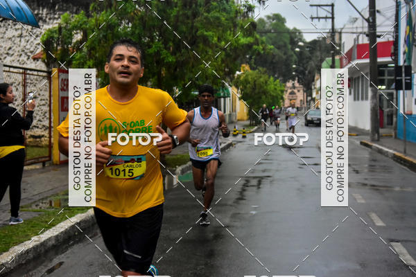 Buy your photos of the event6 OAB CORRE - Trememb SP on Fotop