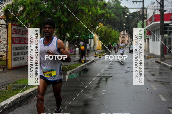 Buy your photos of the event6 OAB CORRE - Trememb SP on Fotop