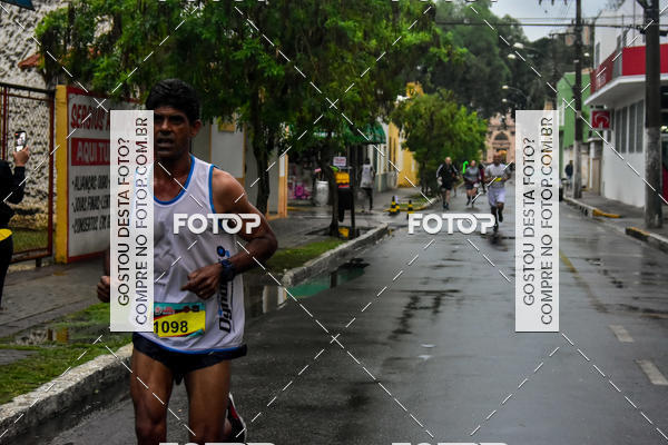 Buy your photos of the event6 OAB CORRE - Trememb SP on Fotop