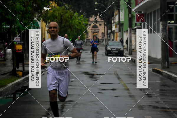 Buy your photos of the event6 OAB CORRE - Trememb SP on Fotop
