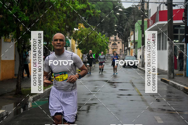 Buy your photos of the event6 OAB CORRE - Trememb SP on Fotop