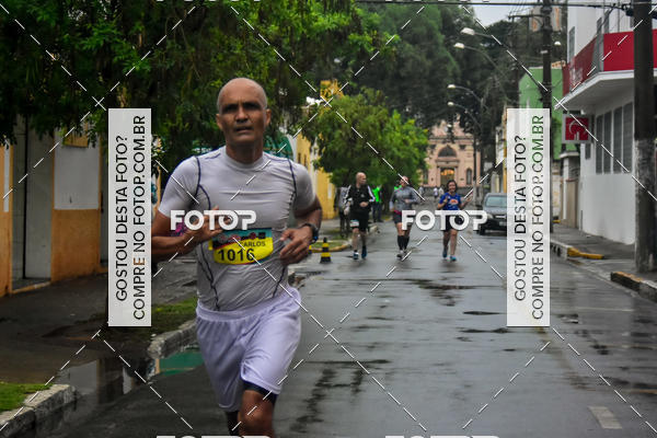 Buy your photos of the event6 OAB CORRE - Trememb SP on Fotop