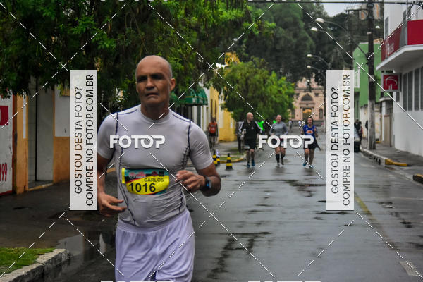Buy your photos of the event6 OAB CORRE - Trememb SP on Fotop