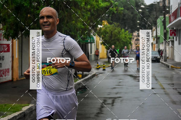Buy your photos of the event6 OAB CORRE - Trememb SP on Fotop