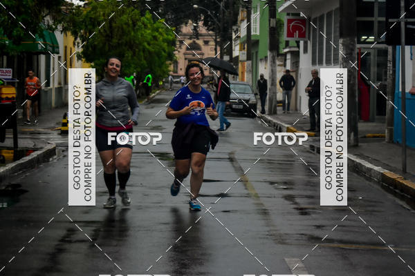 Buy your photos of the event6 OAB CORRE - Trememb SP on Fotop