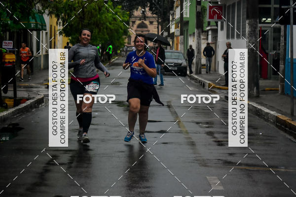 Buy your photos of the event6 OAB CORRE - Trememb SP on Fotop