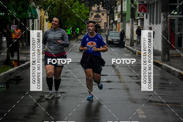 Buy your photos of the event6 OAB CORRE - Trememb SP on Fotop
