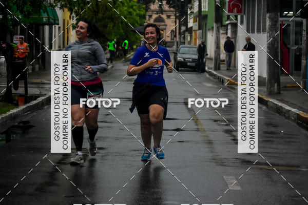 Buy your photos of the event6 OAB CORRE - Trememb SP on Fotop