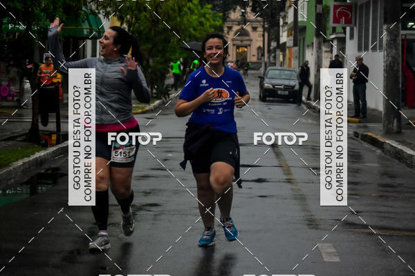 Buy your photos of the event6 OAB CORRE - Trememb SP on Fotop
