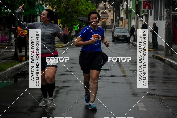 Buy your photos of the event6 OAB CORRE - Trememb SP on Fotop