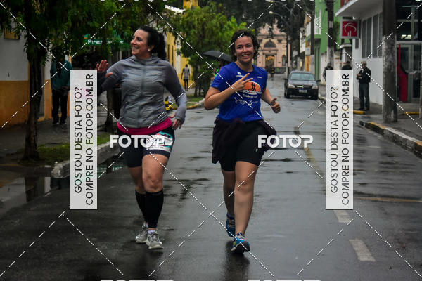 Buy your photos of the event6 OAB CORRE - Trememb SP on Fotop
