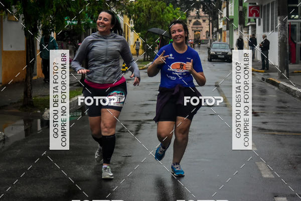 Buy your photos of the event6 OAB CORRE - Trememb SP on Fotop