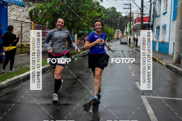 Buy your photos of the event6 OAB CORRE - Trememb SP on Fotop
