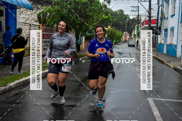 Buy your photos of the event6 OAB CORRE - Trememb SP on Fotop