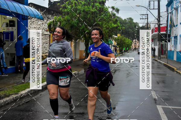 Buy your photos of the event6 OAB CORRE - Trememb SP on Fotop